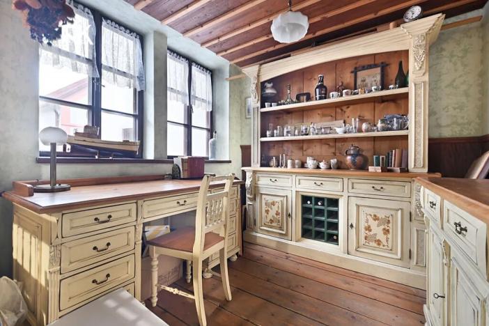 Prodej rodinného domu, Kolín, Karoliny Světlé, 200 m2