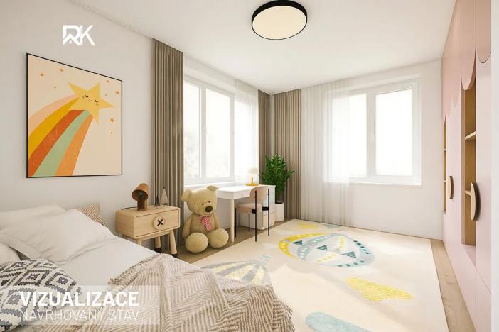 Prodej rodinného domu, Veltruby, K zastávce, 152 m2