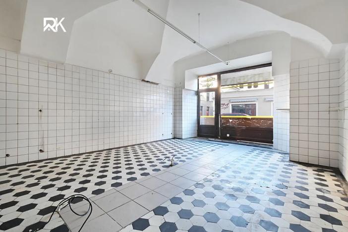 Prodej rodinného domu, Kolín, Pražská, 241 m2