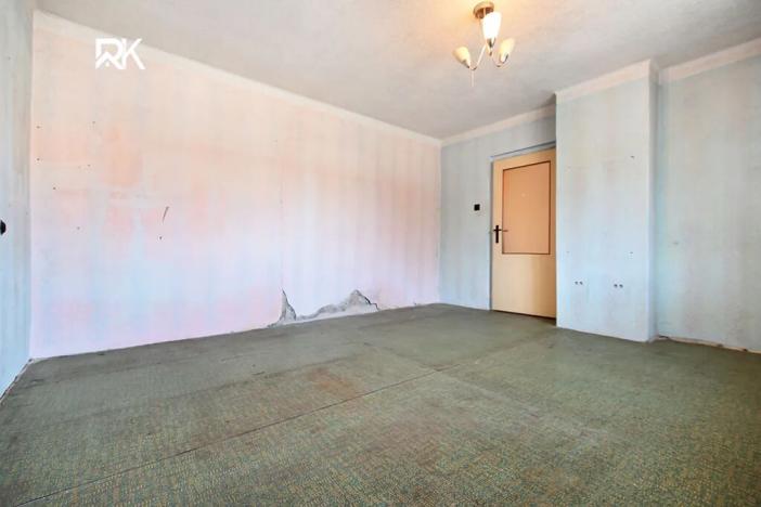 Prodej rodinného domu, Němčice, 231 m2