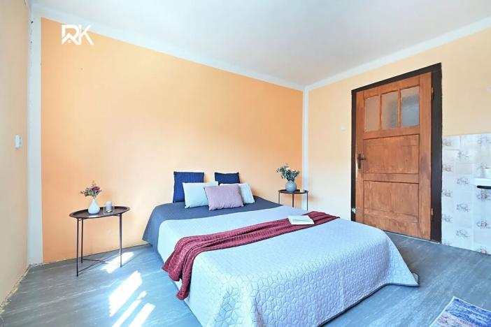 Prodej rodinného domu, Němčice, 231 m2