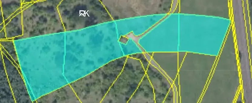 Prodej komerčního pozemku, Kolín, 16401 m2