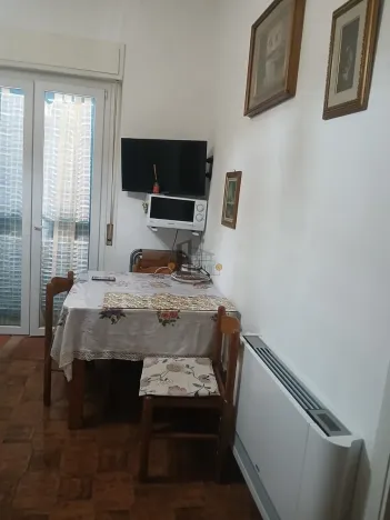 Prodej bytu 3+kk, Scalea, Itálie, 50 m2