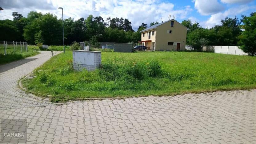 Prodej rodinného domu, Brandýs nad Labem-Stará Boleslav, 97 m2