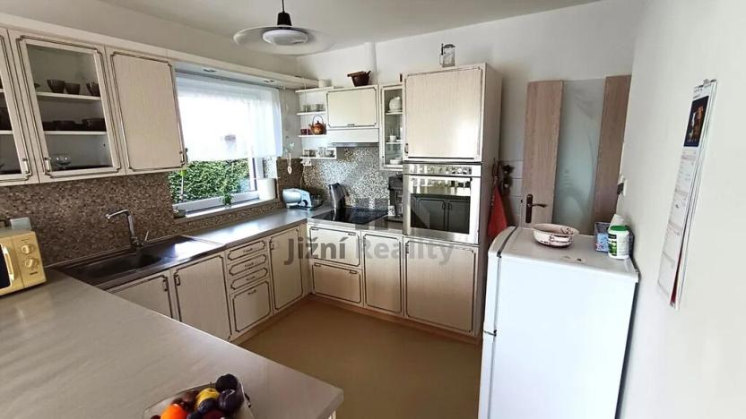 Prodej rodinného domu, Volary, Mlýnská, 280 m2