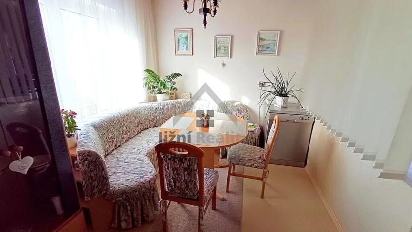 Prodej rodinného domu, Volary, Mlýnská, 280 m2