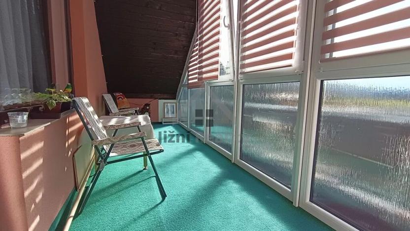 Prodej rodinného domu, Volary, Mlýnská, 280 m2