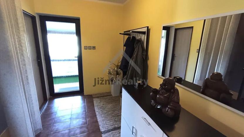 Prodej rodinného domu, Volary, Mlýnská, 280 m2