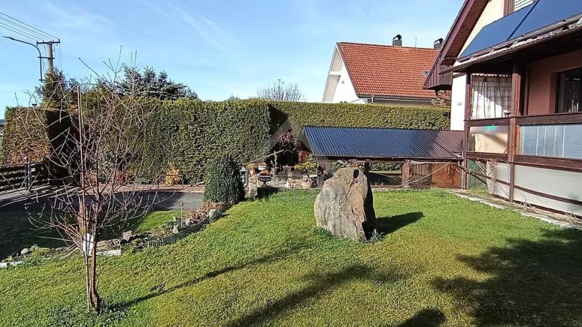 Prodej rodinného domu, Volary, Mlýnská, 280 m2