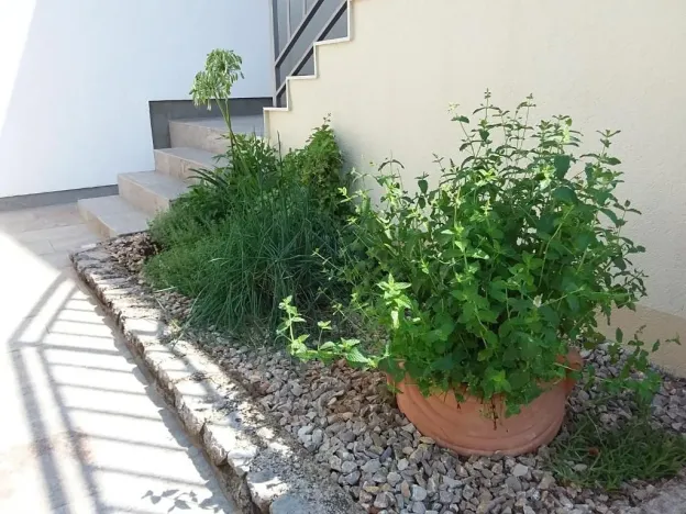 Prodej bytu 5+kk, Malinska, Chorvatsko, 98 m2