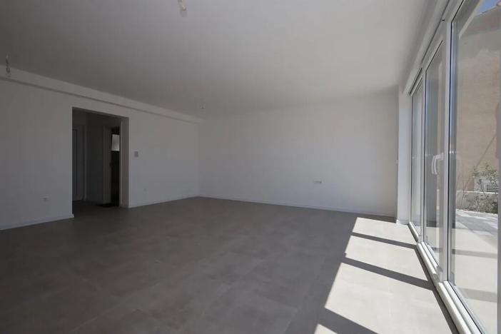 Prodej rodinného domu, Tisno, Chorvatsko, 96 m2