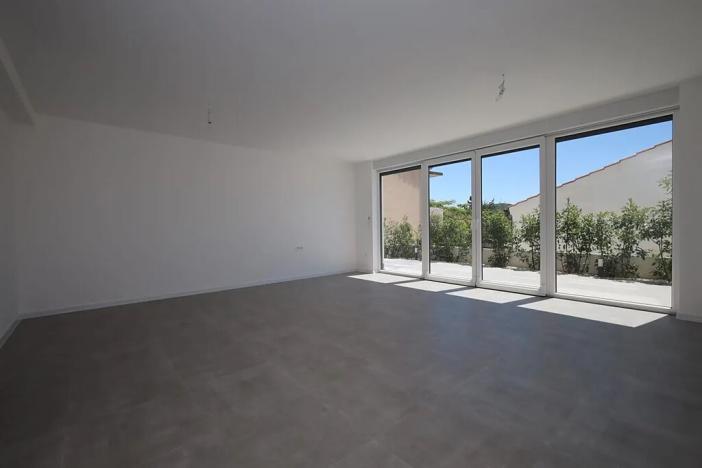 Prodej rodinného domu, Tisno, Chorvatsko, 96 m2