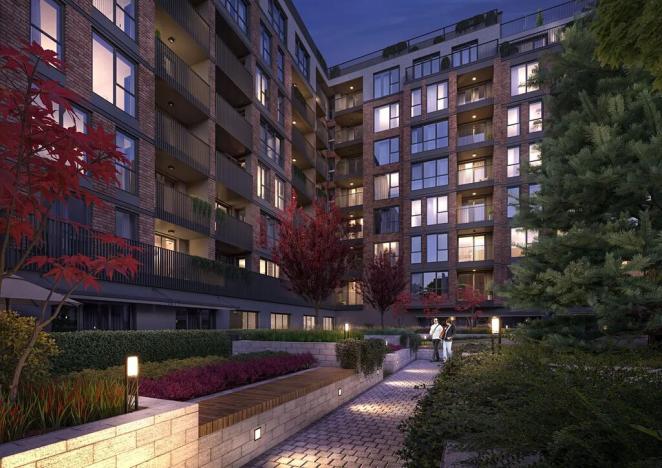 Prodej bytu 3+kk, Sofie, Bulharsko, 85 m2