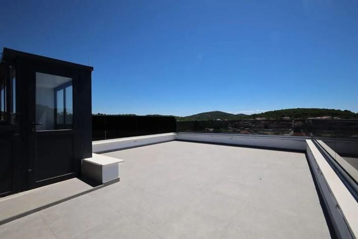 Prodej rodinného domu, Tisno, Chorvatsko, 96 m2