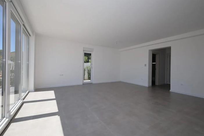 Prodej rodinného domu, Tisno, Chorvatsko, 96 m2