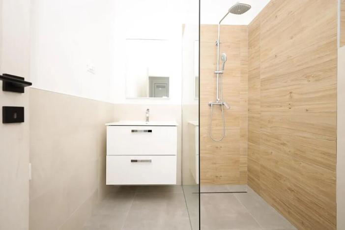 Prodej rodinného domu, Tisno, Chorvatsko, 96 m2