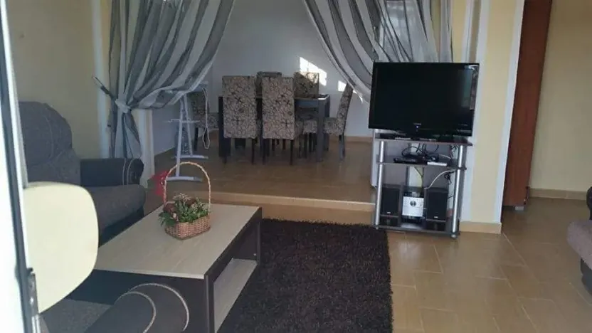 Prodej rodinného domu, Sutomore, Černá Hora, 189 m2