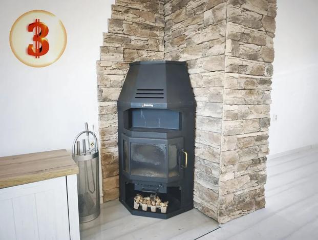 Prodej rodinného domu, Šlapanice, Sušilova, 164 m2