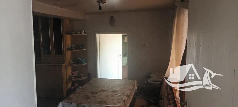 Prodej rodinného domu, Smin, Bulharsko, 90 m2