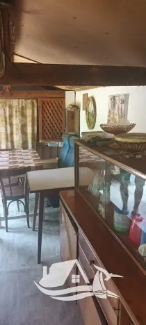 Prodej rodinného domu, Smin, Bulharsko, 90 m2