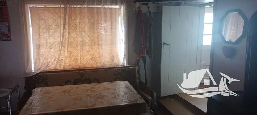 Prodej rodinného domu, Smin, Bulharsko, 90 m2