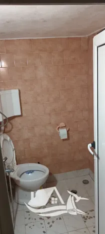 Prodej rodinného domu, Smin, Bulharsko, 90 m2