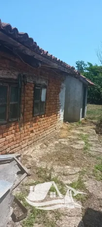 Prodej rodinného domu, Smin, Bulharsko, 90 m2