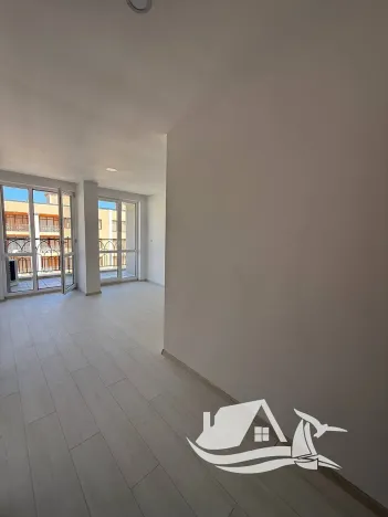 Prodej bytu 3+kk, Nesebar, Bulharsko, 69 m2