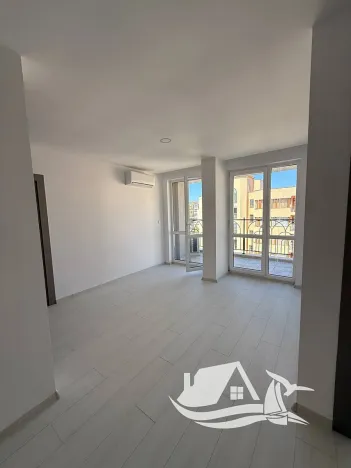 Prodej bytu 3+kk, Nesebar, Bulharsko, 69 m2