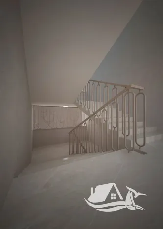 Prodej bytu 3+kk, Nesebar, Bulharsko, 69 m2