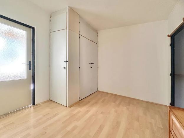 Pronájem bytu 2+1, Brno, Voříškova, 54 m2