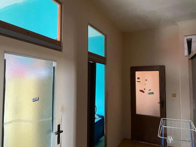 Dražba činžovního domu, Jablonné v Podještědí, 314 m2