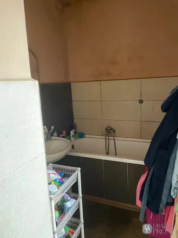 Dražba činžovního domu, Jablonné v Podještědí, 314 m2