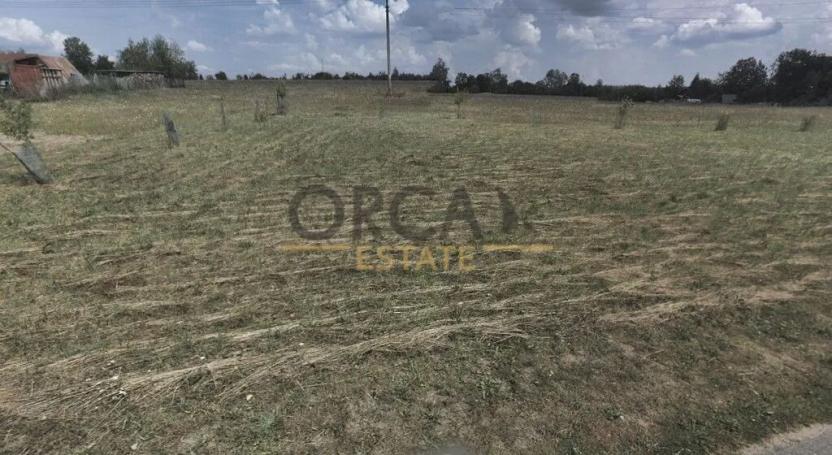 Prodej louky, Jetětice, 35942 m2