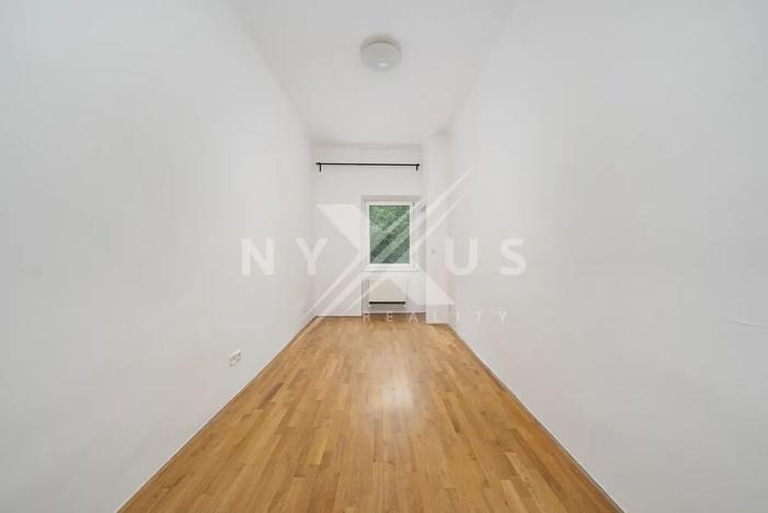 Pronájem bytu 2+kk, Praha - Smíchov, Holečkova, 43 m2