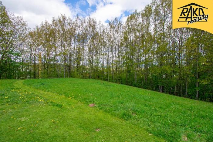 Prodej pozemku pro bydlení, Trutnov, Vysoká stráň, 3326 m2