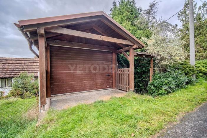 Prodej pozemku pro bydlení, Starý Plzenec, 814 m2