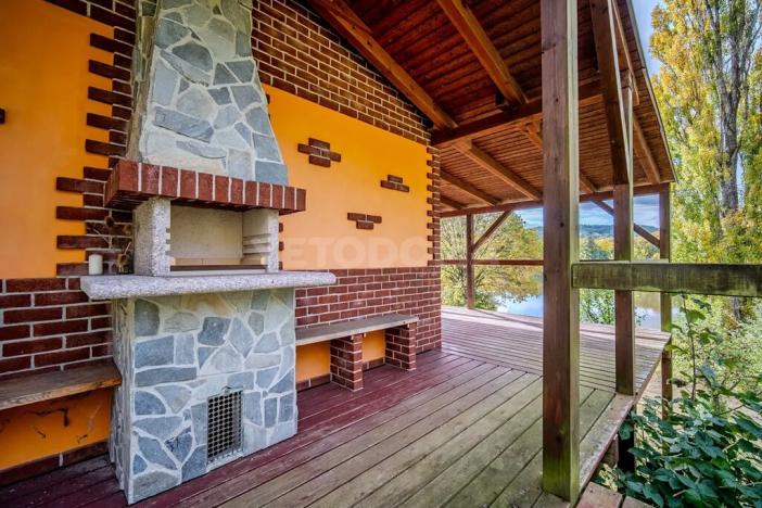 Prodej pozemku pro bydlení, Starý Plzenec, 814 m2