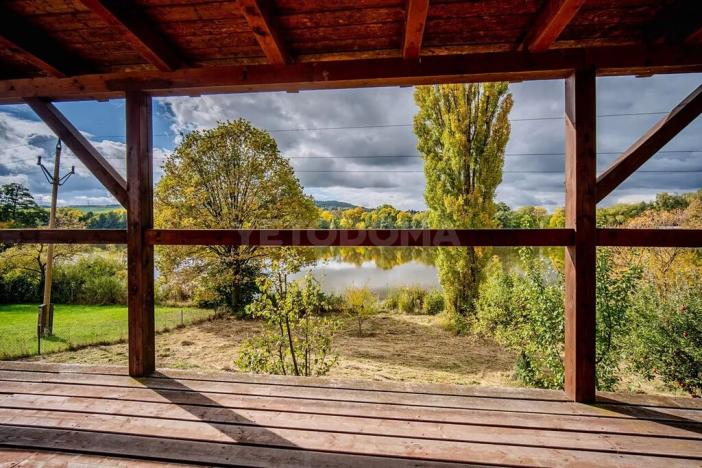 Prodej pozemku pro bydlení, Starý Plzenec, 814 m2