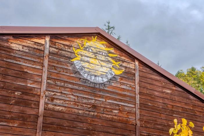 Prodej pozemku pro bydlení, Starý Plzenec, 814 m2