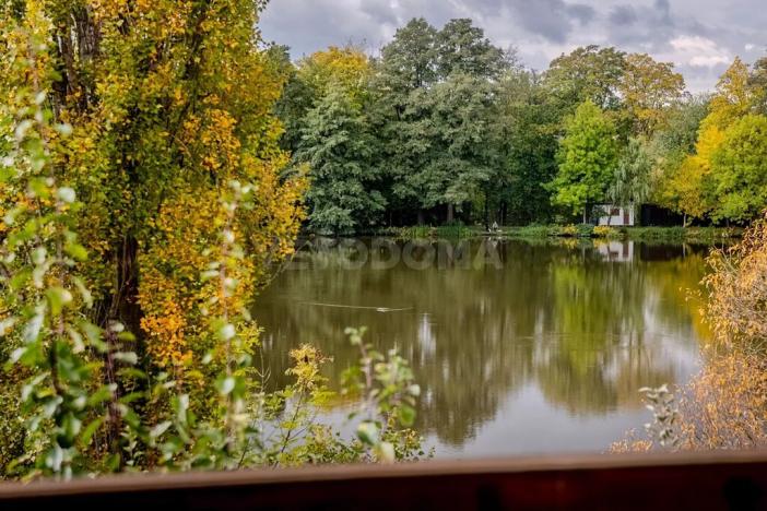 Prodej pozemku pro bydlení, Starý Plzenec, 814 m2