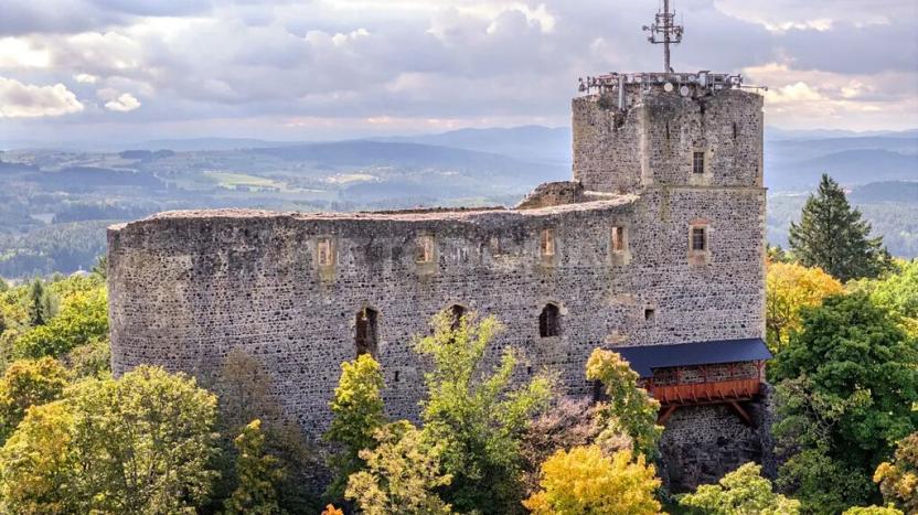 Prodej pozemku pro bydlení, Starý Plzenec, 814 m2