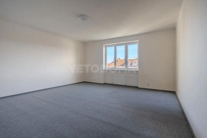 Prodej bytu 3+1, Plzeň, Kolmá, 97 m2