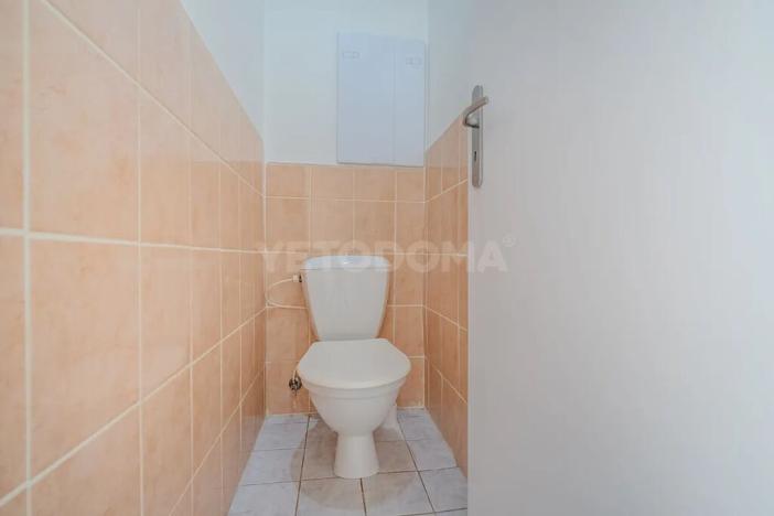 Prodej bytu 3+1, Plzeň, Kolmá, 97 m2