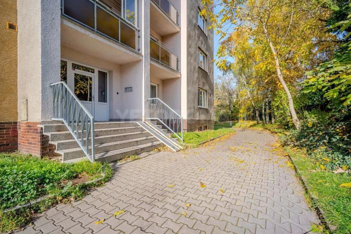 Prodej bytu 3+1, Plzeň, Kolmá, 97 m2