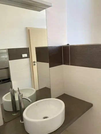 Dražba kanceláře, Opava, Janská, 741 m2