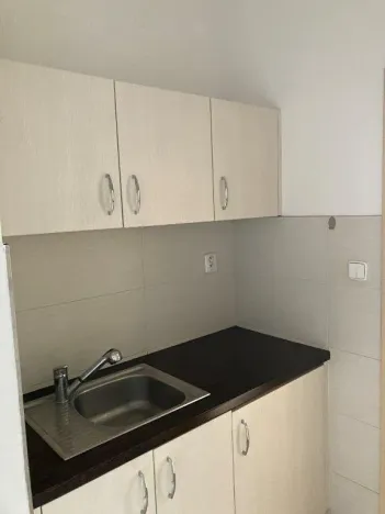 Dražba kanceláře, Opava, Janská, 741 m2