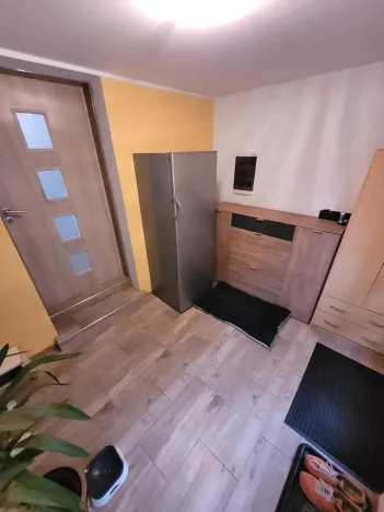 Dražba rodinného domu, Hobšovice, 178 m2