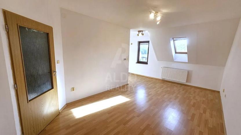 Prodej rodinného domu, Čejetice, 125 m2