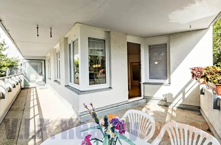 Prodej bytu 3+kk, Praha, Jeřabinová, 92 m2